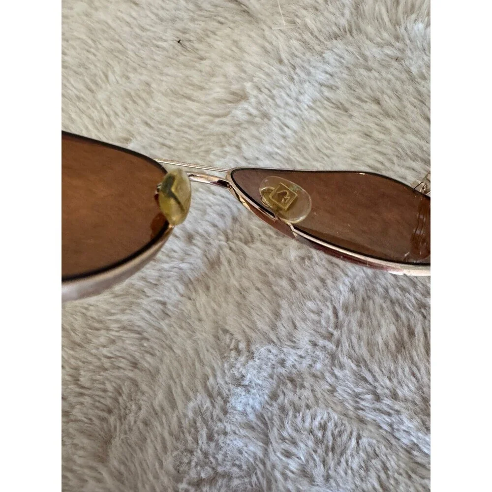 kate spade len’s need